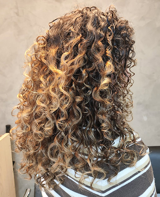 260106_IMGs-LookbookNazareno2026_01