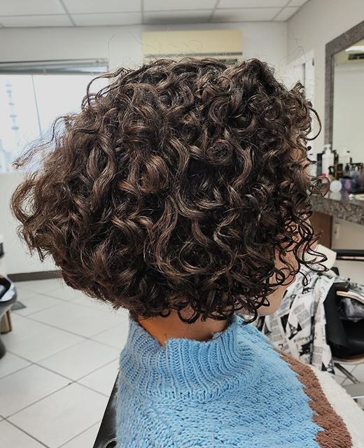 260106_IMGs-LookbookNazareno2026_02