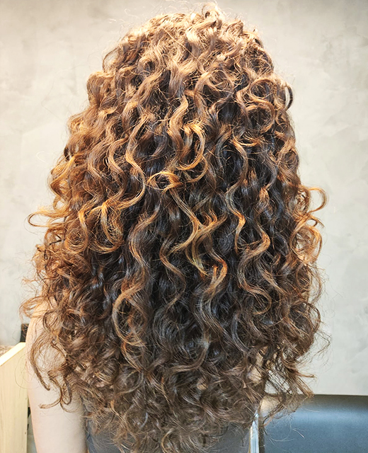 260106_IMGs-LookbookNazareno2026_03