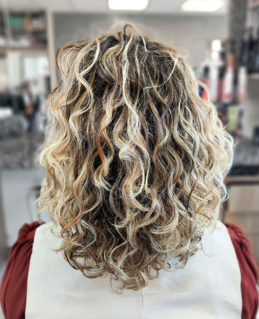 260106_IMGs-LookbookNazareno2026_04