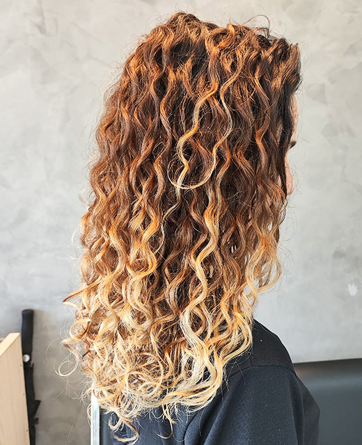 260106_IMGs-LookbookNazareno2026_05