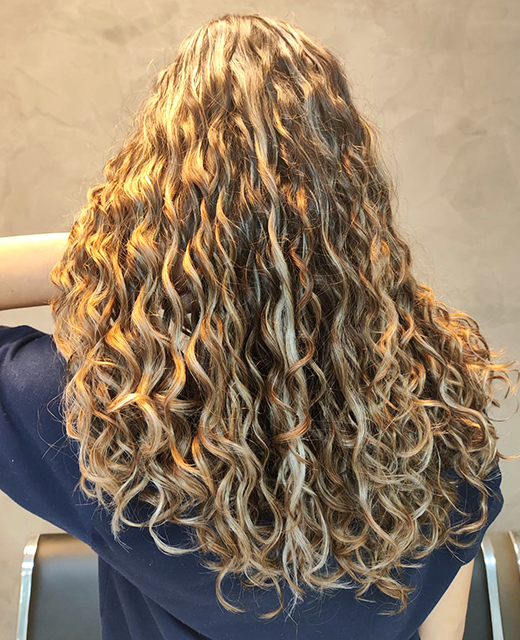 260106_IMGs-LookbookNazareno2026_06