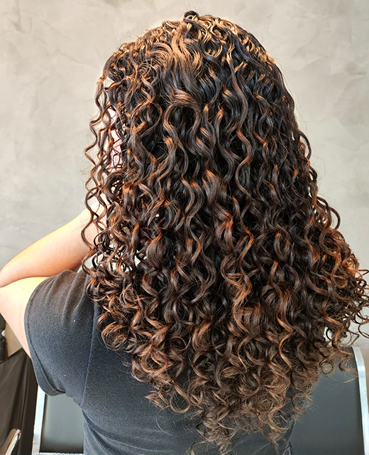 260106_IMGs-LookbookNazareno2026_07