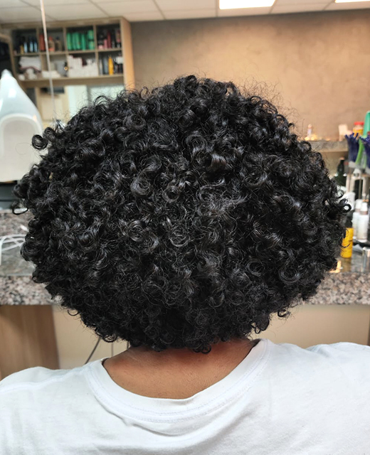 260106_IMGs-LookbookNazareno2026_11